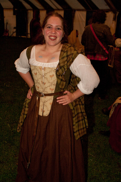 photographybyduncanholmes_3849126557_lanark2009 (23 of 56).jpg